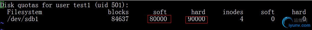 DSC0004.png