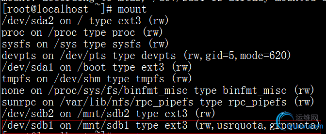 DSC0003.png