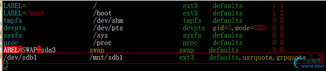 DSC0002.png