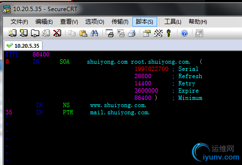DSC0004.png