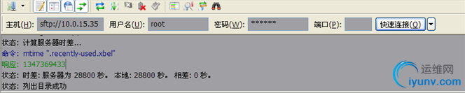 DSC0002.png