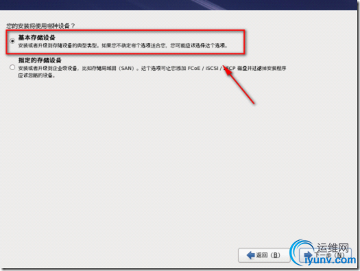 DSC0005.png