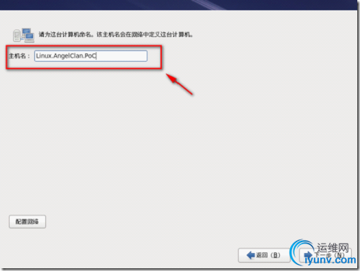 DSC0007.png