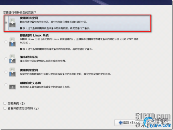 DSC00011.png
