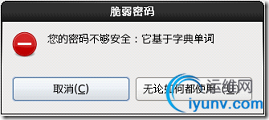 DSC00010.png