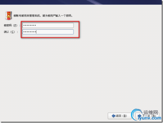 DSC0009.png