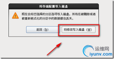 DSC00012.png