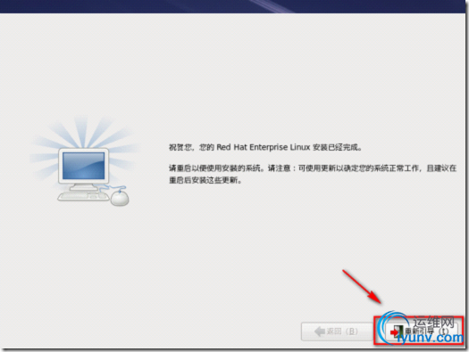 DSC00016.png