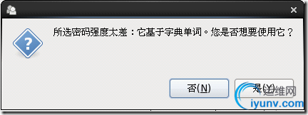 DSC00022.png