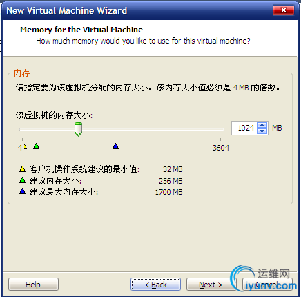 DSC0003.png