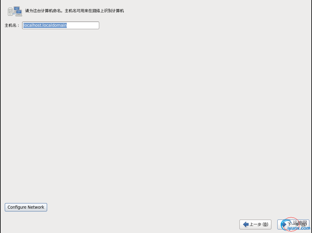 DSC00014.png