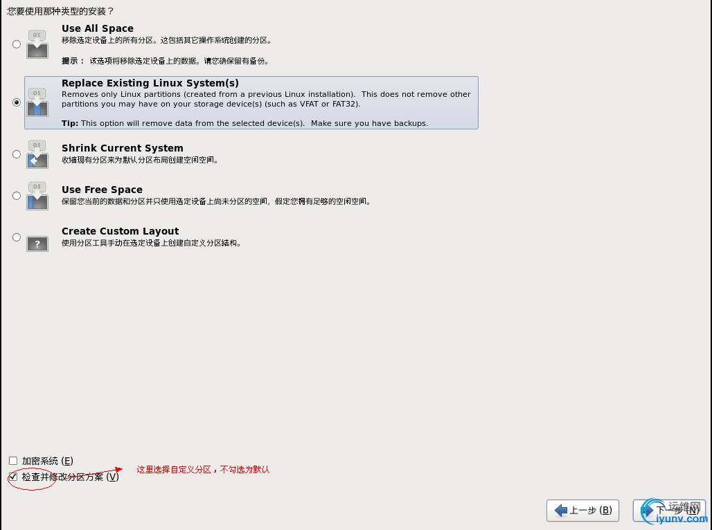 DSC00016.png