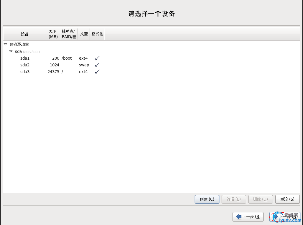 DSC00022.png