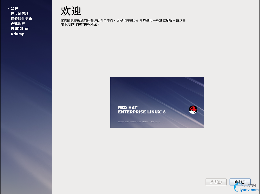 DSC00029.png