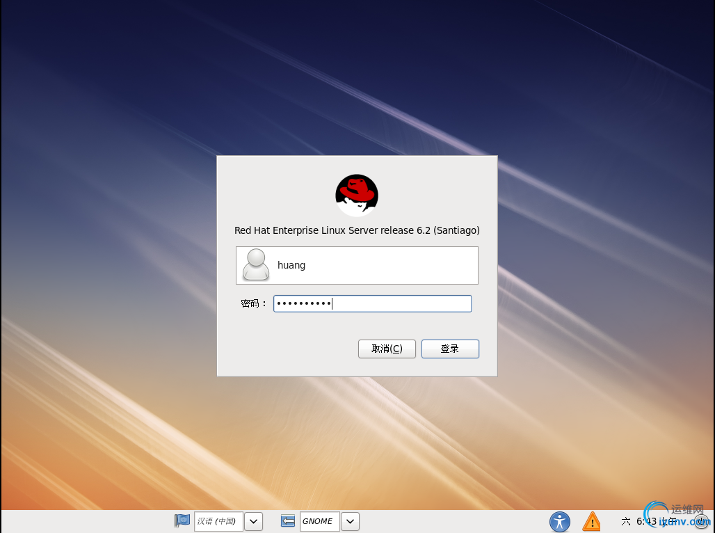 DSC00032.png