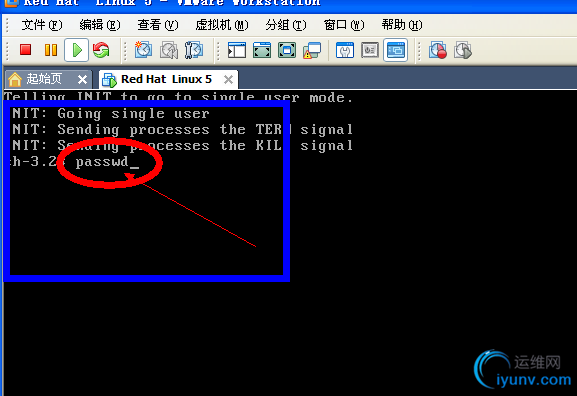 DSC0005.png