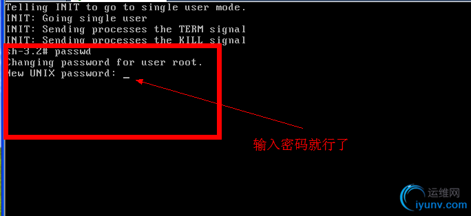 DSC0006.png
