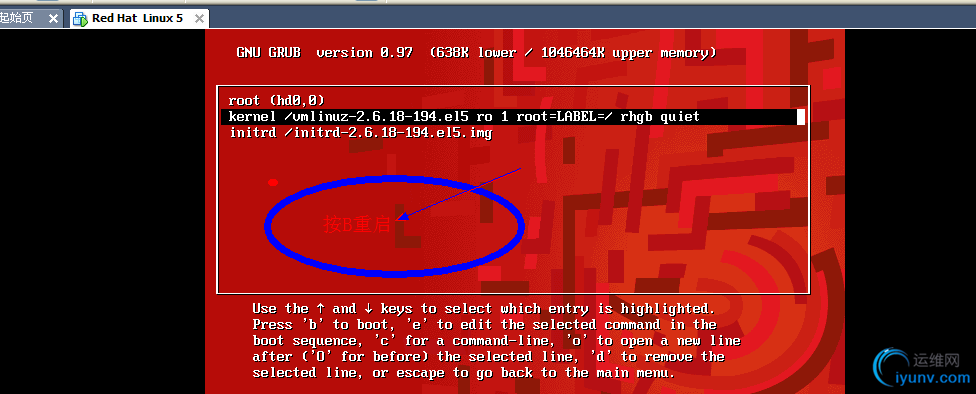 DSC0004.png