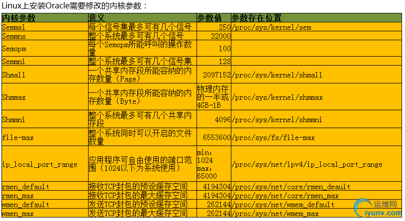 DSC0000.png