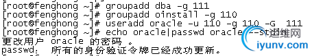 DSC0001.png