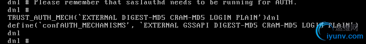DSC0001.png