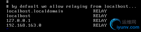 DSC0002.png
