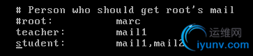 DSC0003.png