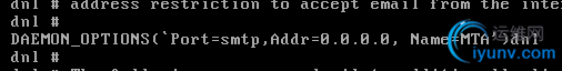 DSC0000.png