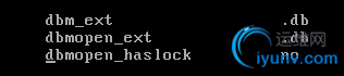 DSC0005.png