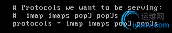 DSC0004.png