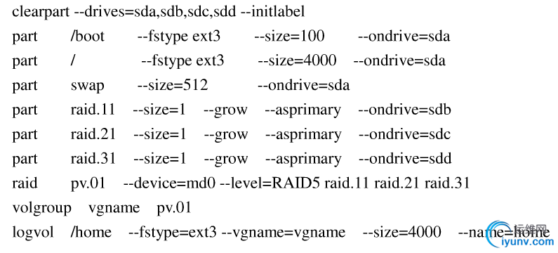 DSC0001.png