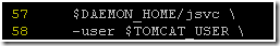 DSC0003.png