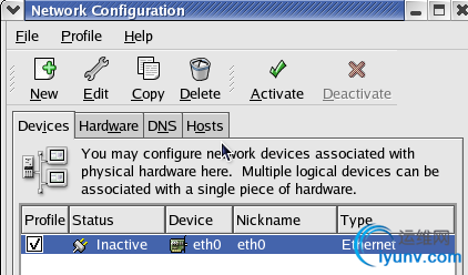 DSC0001.png