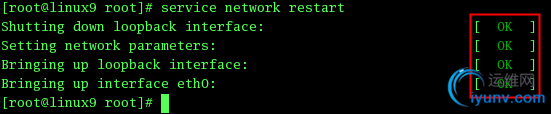 DSC0004.png