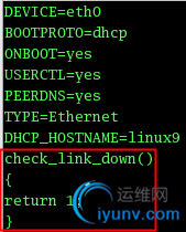 DSC0003.png