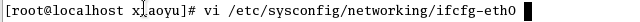DSC0006.png