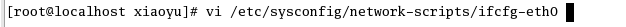 DSC0004.png