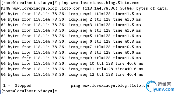 DSC0009.png