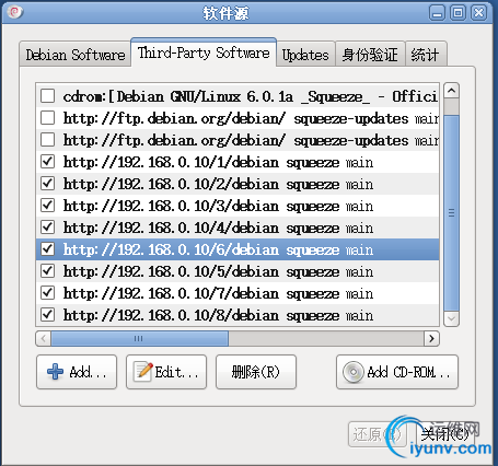 DSC0002.png