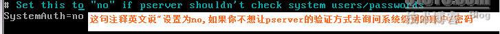DSC00011.jpg