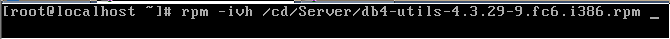 DSC0001.png
