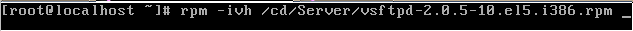 DSC0000.png