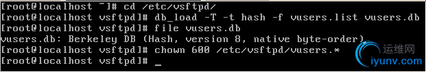 DSC0003.png