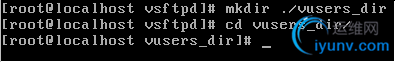 DSC0007.png