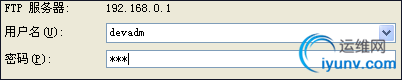 DSC00012.png