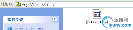 DSC00014.png