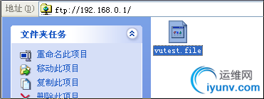 DSC00011.png