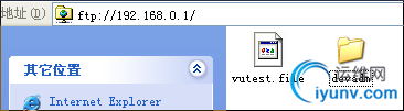 DSC00013.png