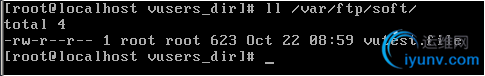 DSC00010.png