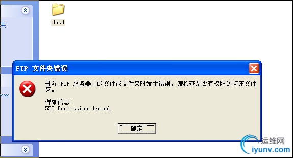DSC00017.png